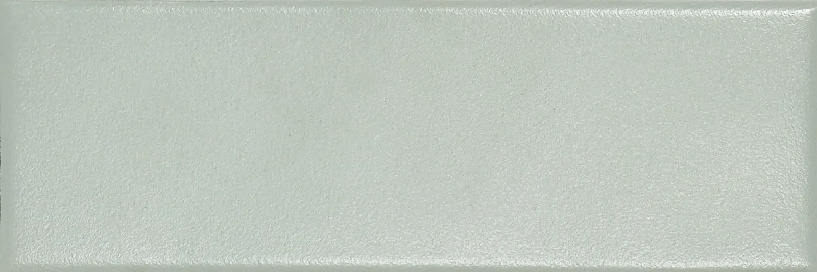 Tonalite Shibusa Verdino 5x15