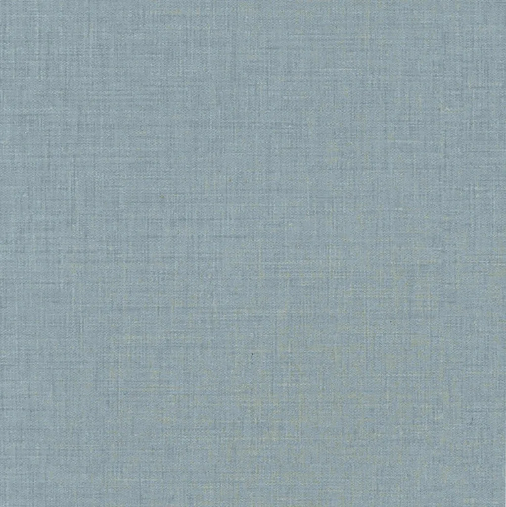 Revoir Paris Si-Bel Alouette Uni Foncé 15x15