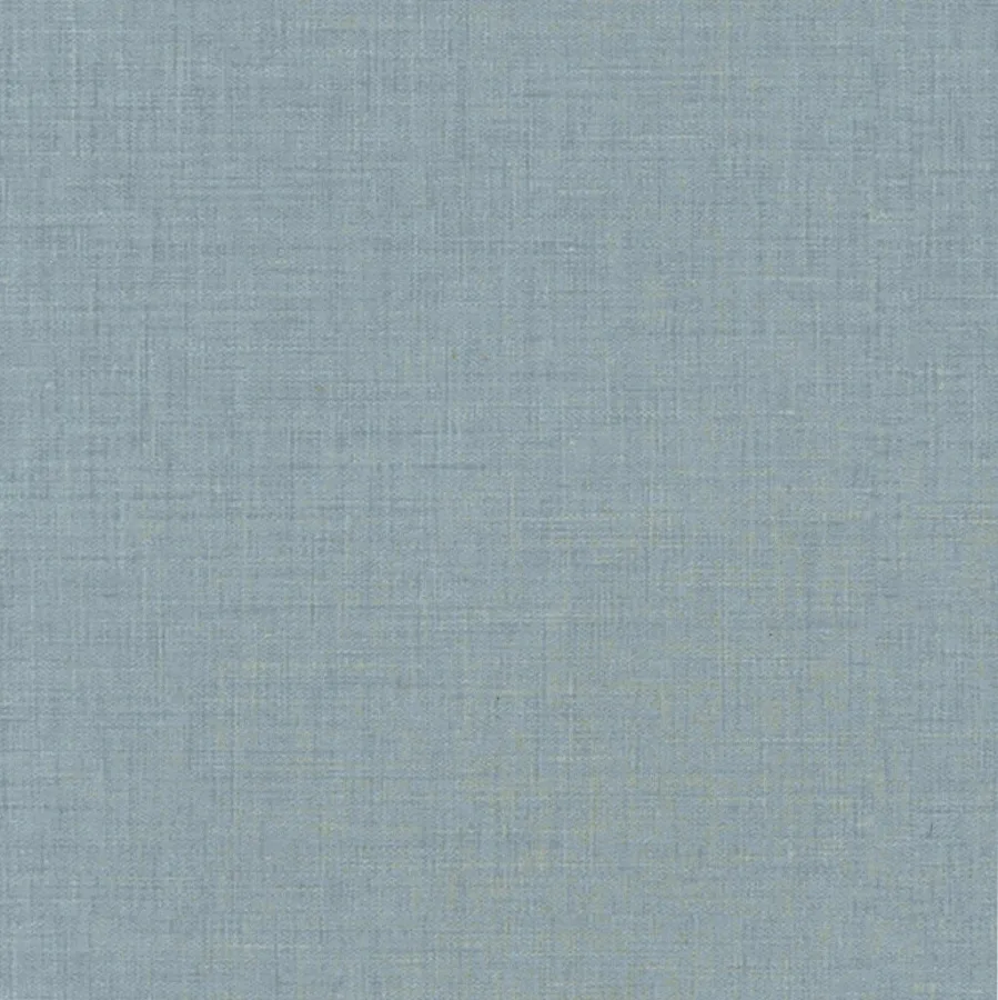 Revoir Paris Si-Bel Alouette Uni Foncé 15x15