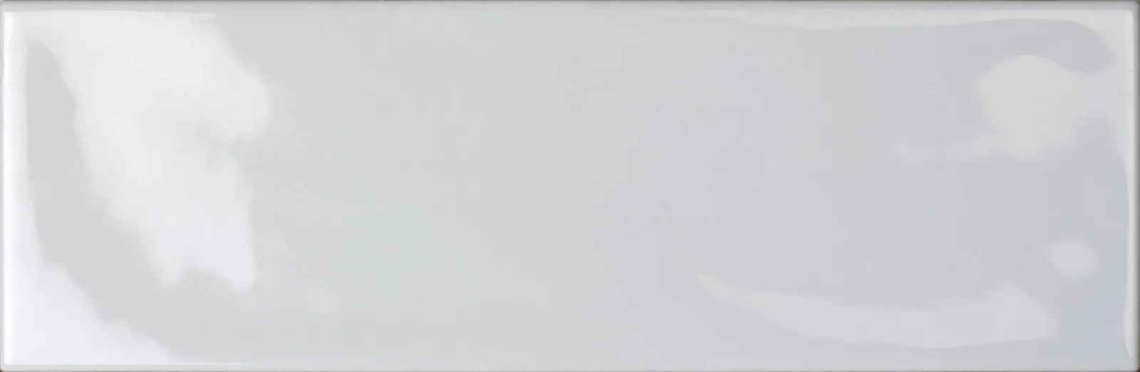 Tonalite Silk Gesso Plus 10x30 - 430PL