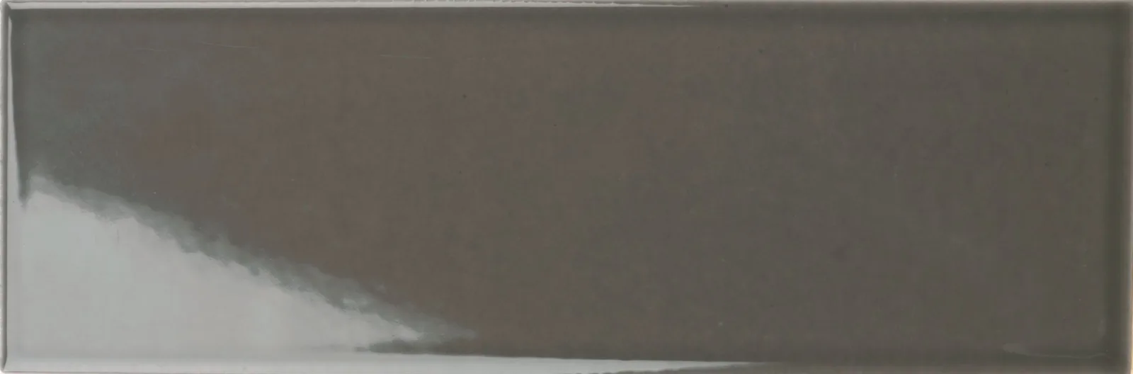 Tonalite Silk Grafite 10x30 - 434