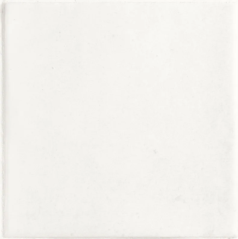 Carmen Sintra Ice White 12,4x12,4