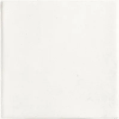 Carmen Sintra Ice White 12,4x12,4