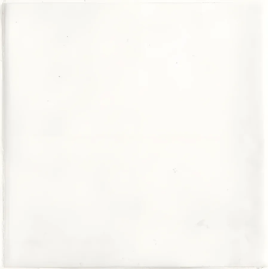 Carmen Sintra Ice White 12,4x12,4