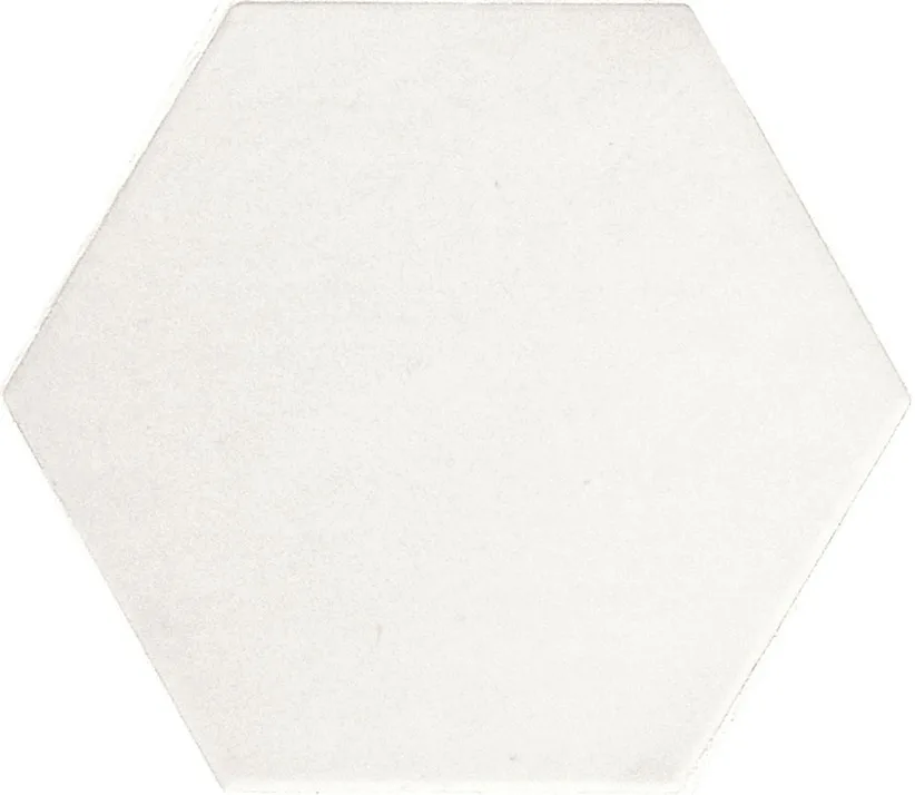 Carmen Sintra Ice White 13,9x16