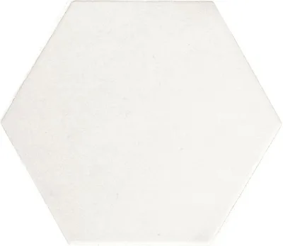 Carmen Sintra Ice White 13,9x16