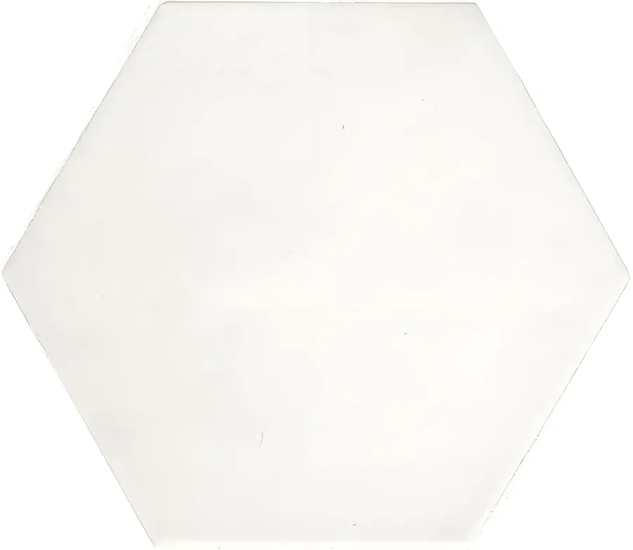 Carmen Sintra Ice White 13,9x16