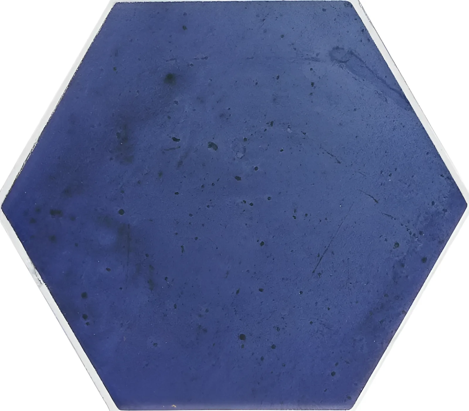 Carmen Sintra Misty Blue 13,9x16