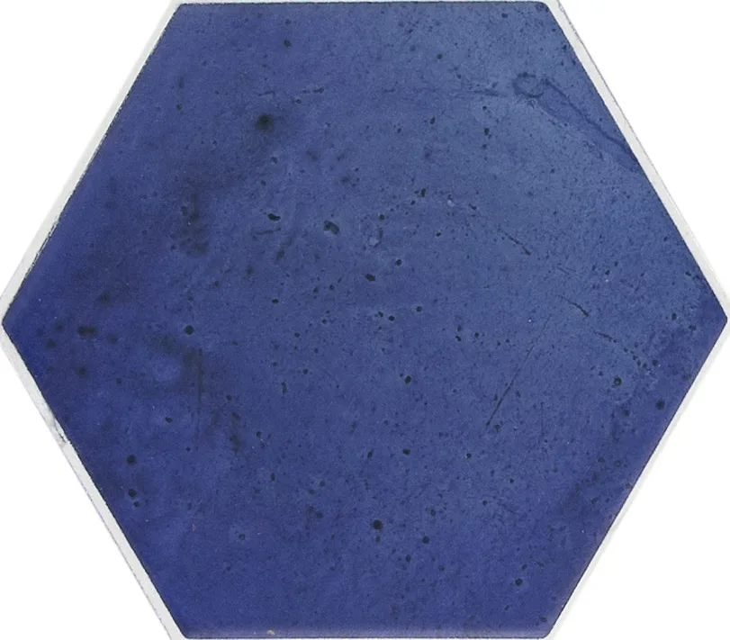 Carmen Sintra Misty Blue 13,9x16