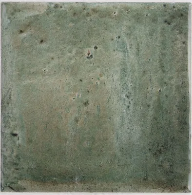 Carmen Sintra Olive Green 12,4x12,4