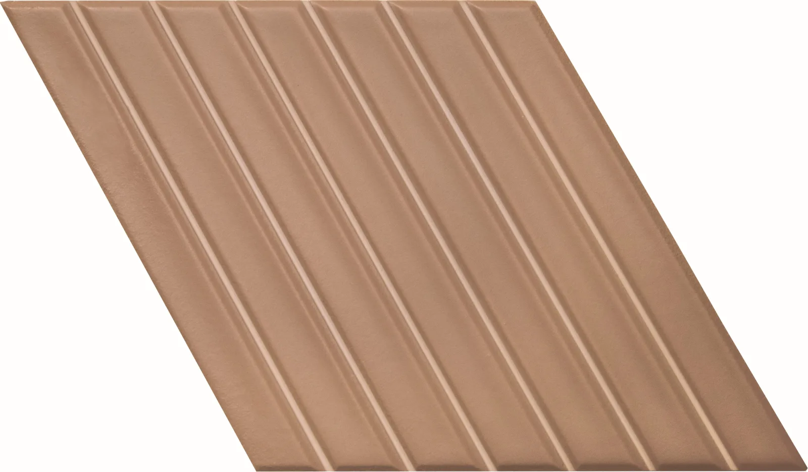 Wow Spike Bars A Earth Matt 15x25,9
