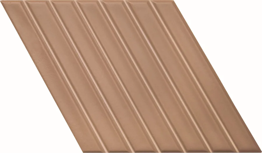 Wow Spike Bars A Earth Matt 15x25,9