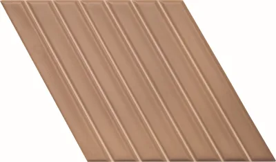 Wow Spike Bars A Earth Matt 15x25,9