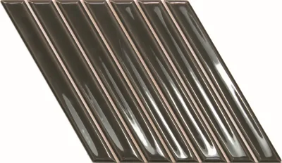 Zwart