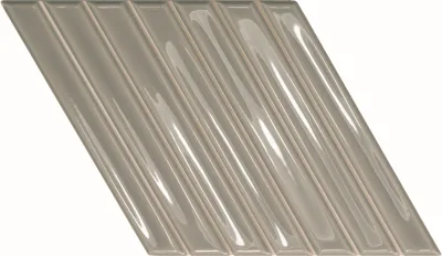 Wow Spike Bars A Mineral Grey 15x25,9