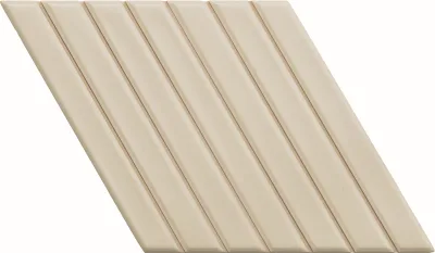 Wow Spike Bars A Talc Matt 15x25,9