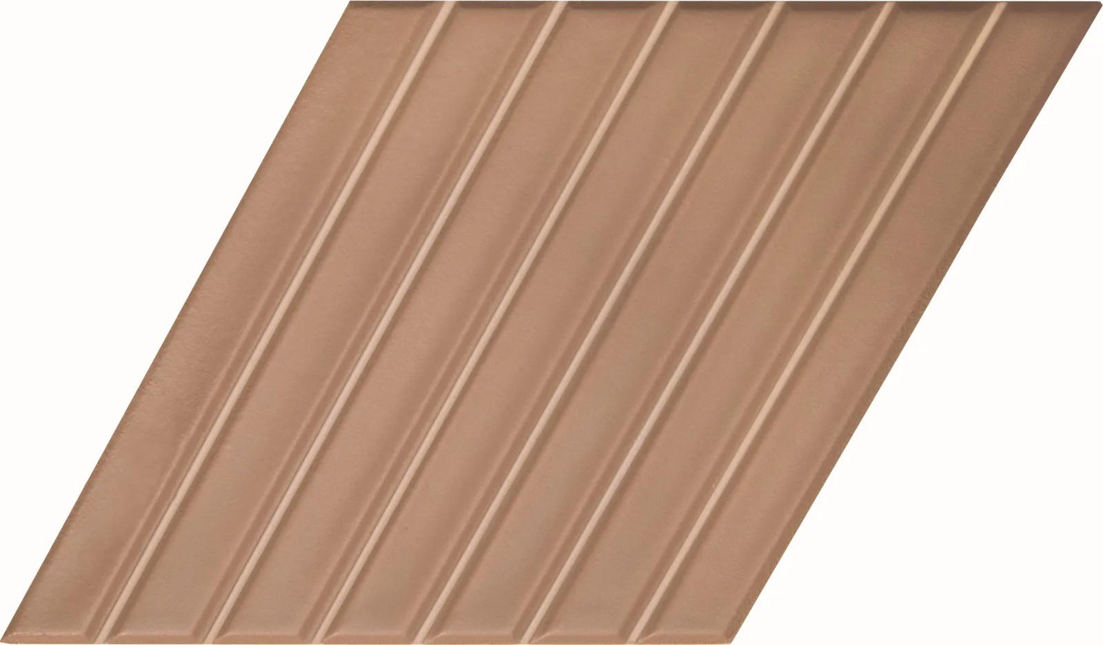 Wow Spike Bars B Earth Matt 15x25,9