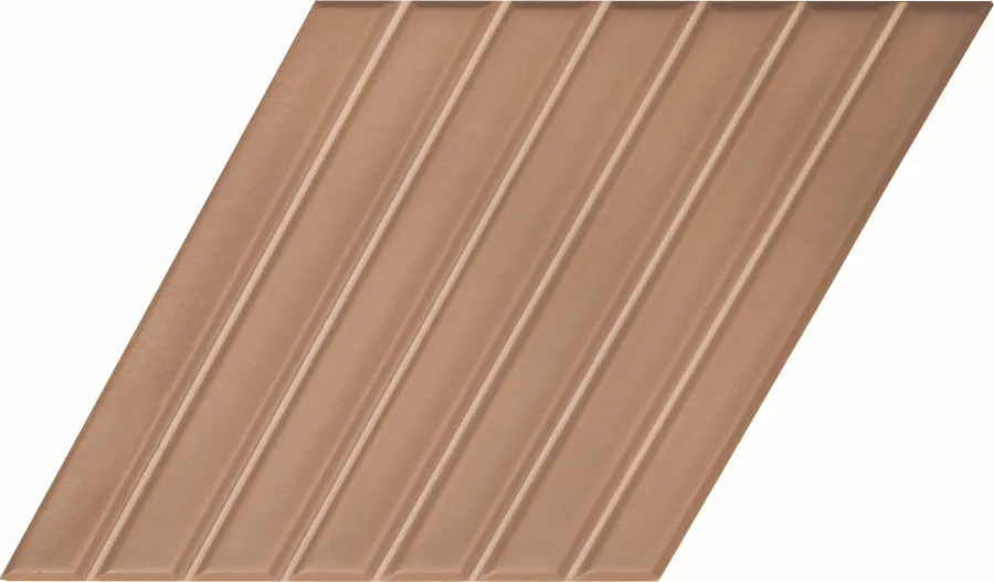 Wow Spike Bars B Earth Matt 15x25,9