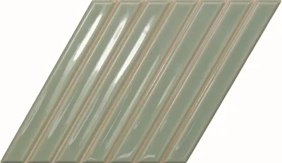 Wow Spike Bars B Fern 15x25,9