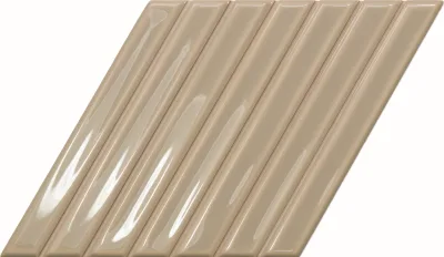 Greige / taupe