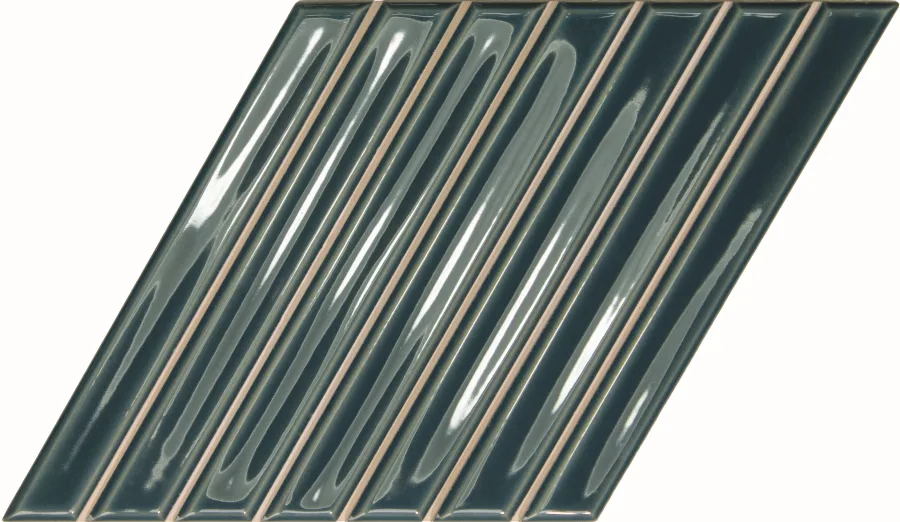 Wow Spike Bars B Peacock 15x25,9