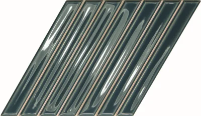 Wow Spike Bars B Peacock 15x25,9