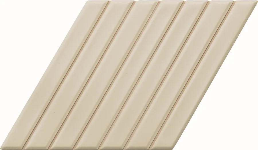 Wow Spike Bars B Talc Matt 15x25,9