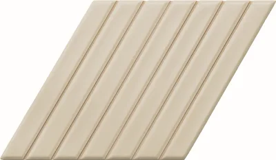 Wow Spike Bars B Talc Matt 15x25,9