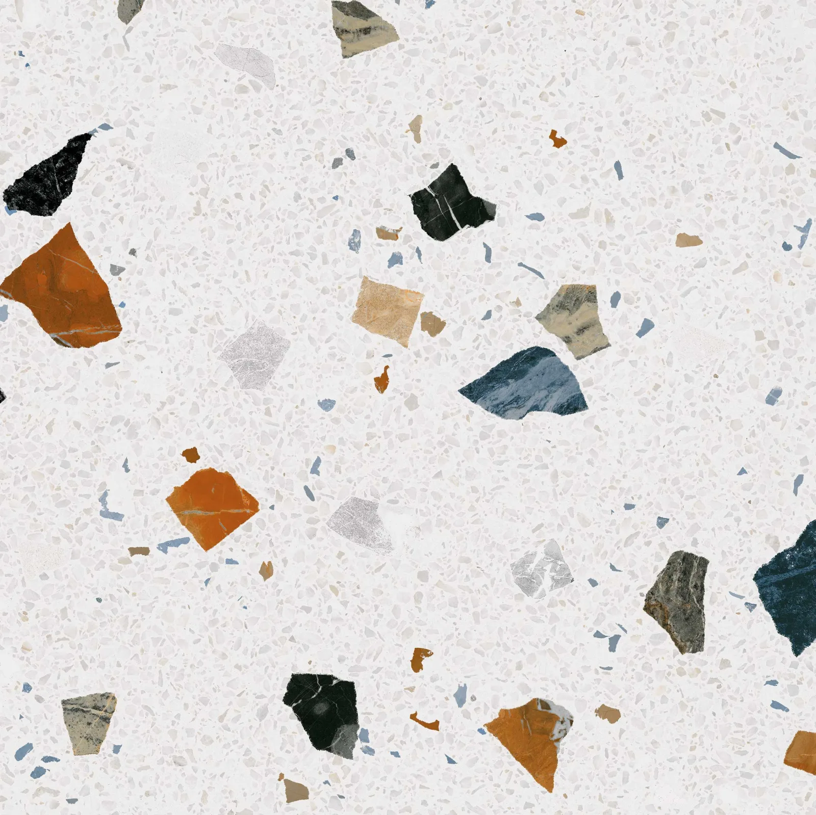 Arcana Stracciatella Nacar 60x60