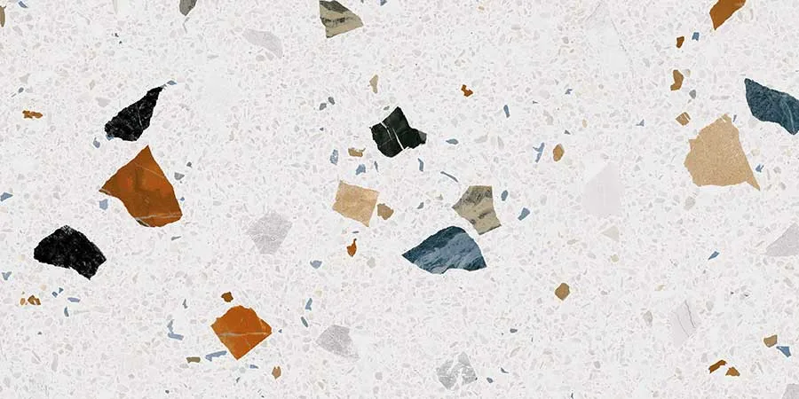 Arcana Stracciatella-R Nacar 60x120