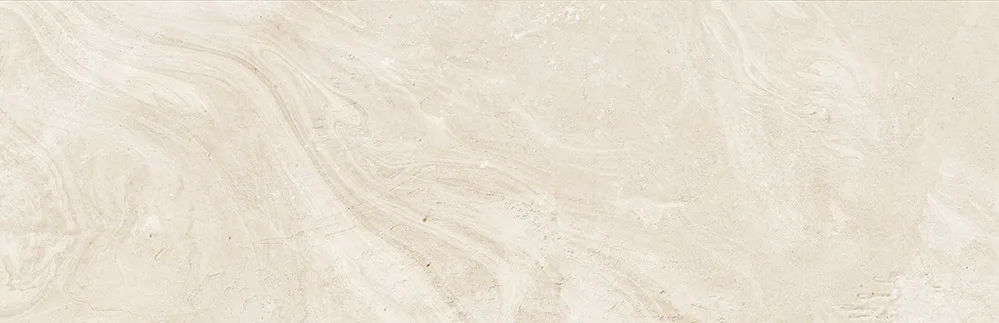 Vives Stravaganza-R Beige 32x99