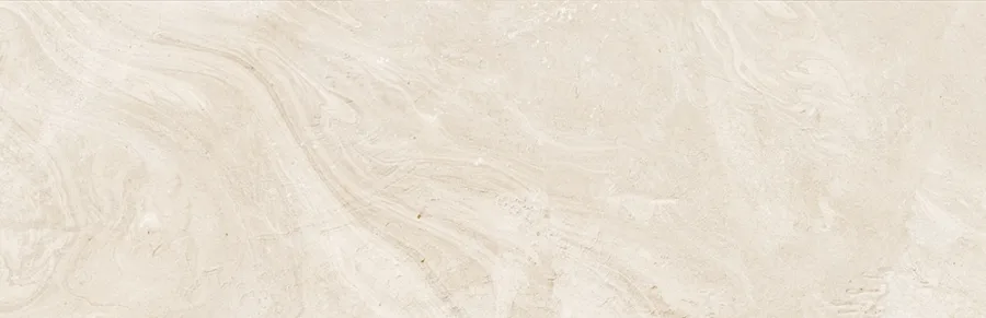 Vives Stravaganza-R Beige 32x99