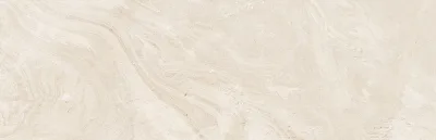 Vives Stravaganza-R Beige 32x99