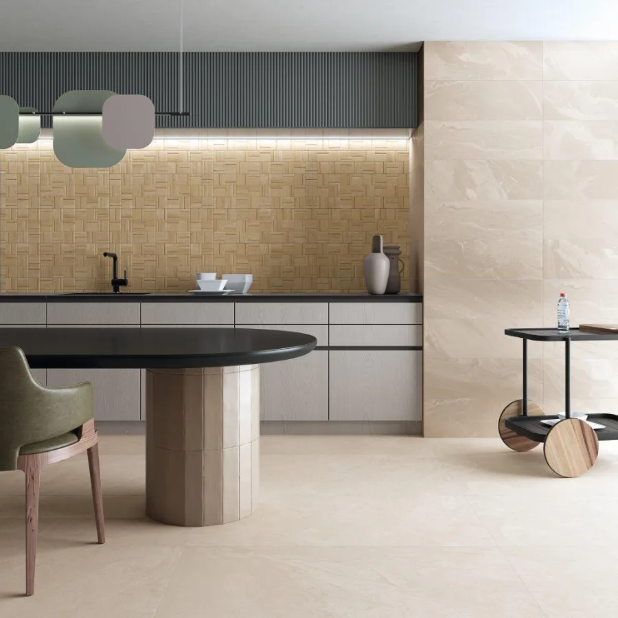Vives Stravaganza-R Beige 32x99