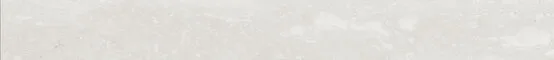 Carmen Striata Pearl 4,8x44,5