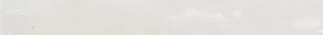 Carmen Striata Pearl 4,8x44,5