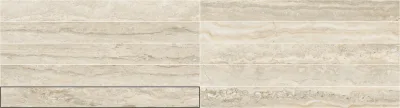 Carmen Striata Sand 4,8x44,5