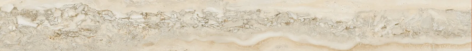 Carmen Striata Sand 4,8x44,5