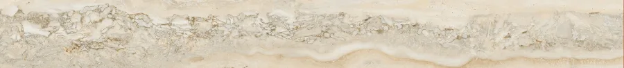 Carmen Striata Sand 4,8x44,5