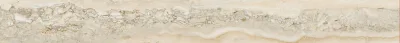Carmen Striata Sand 4,8x44,5