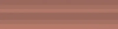 Rood