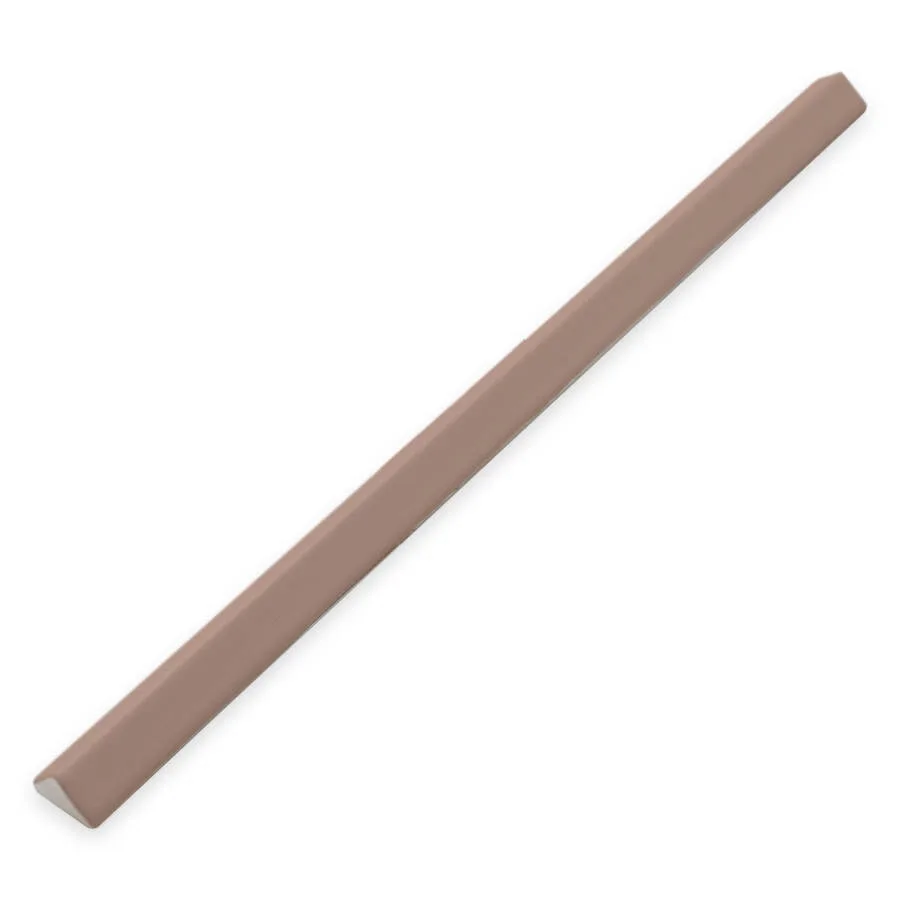 Wow Stripes Edge XL Cotto Mat 0,8x30