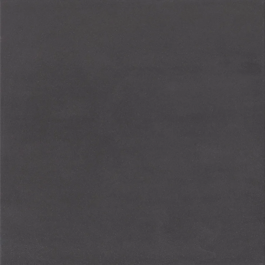 Mosa Xtreme Zwart mat 30x30