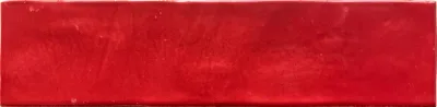 Revoir Paris Studio Carmin Glossy 6,2x25