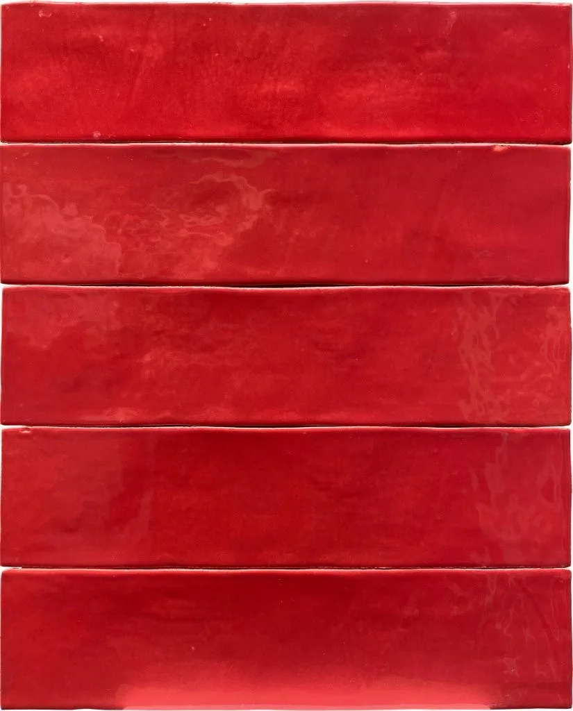 Revoir Paris Studio Carmin Glossy 6,2x25