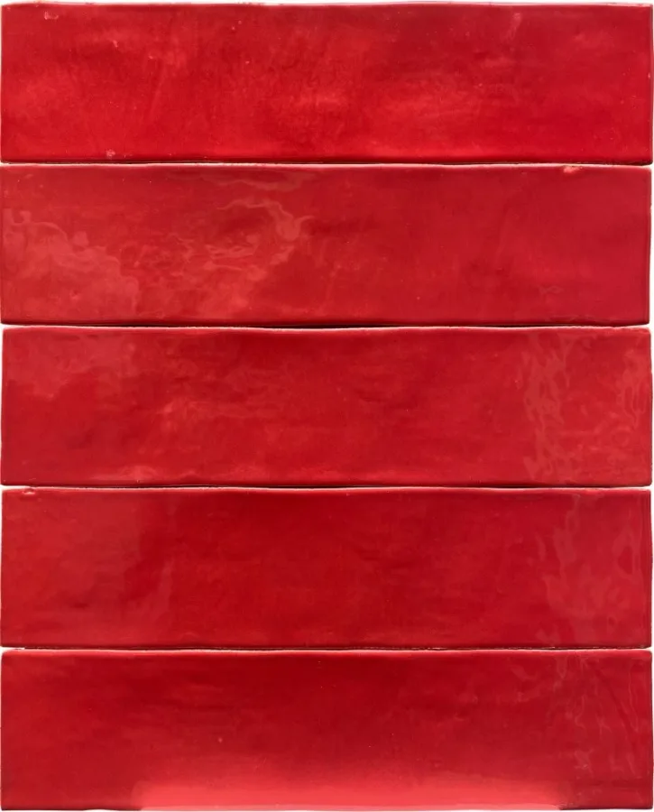 Revoir Paris Studio Carmin Glossy 6,2x25