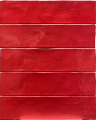 Revoir Paris Studio Carmin Glossy 6,2x25