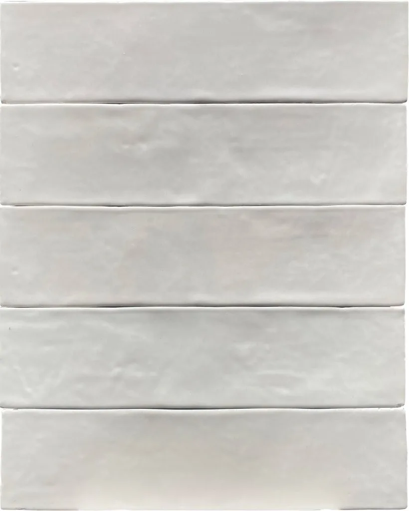 Revoir Paris Studio Crème Glossy 6,2x25