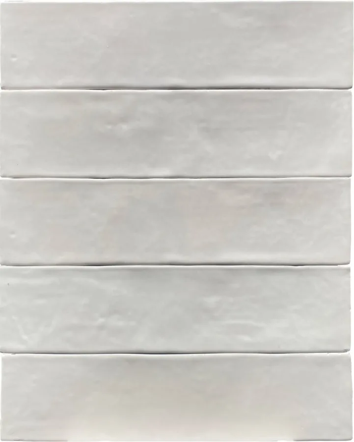 Revoir Paris Studio Crème Glossy 6,2x25