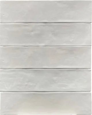 Revoir Paris Studio Crème Glossy 6,2x25